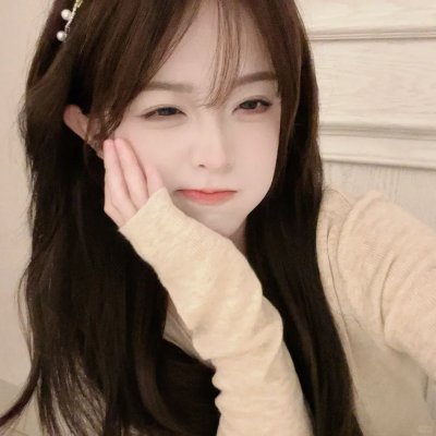 佛系养生闺女吴昕