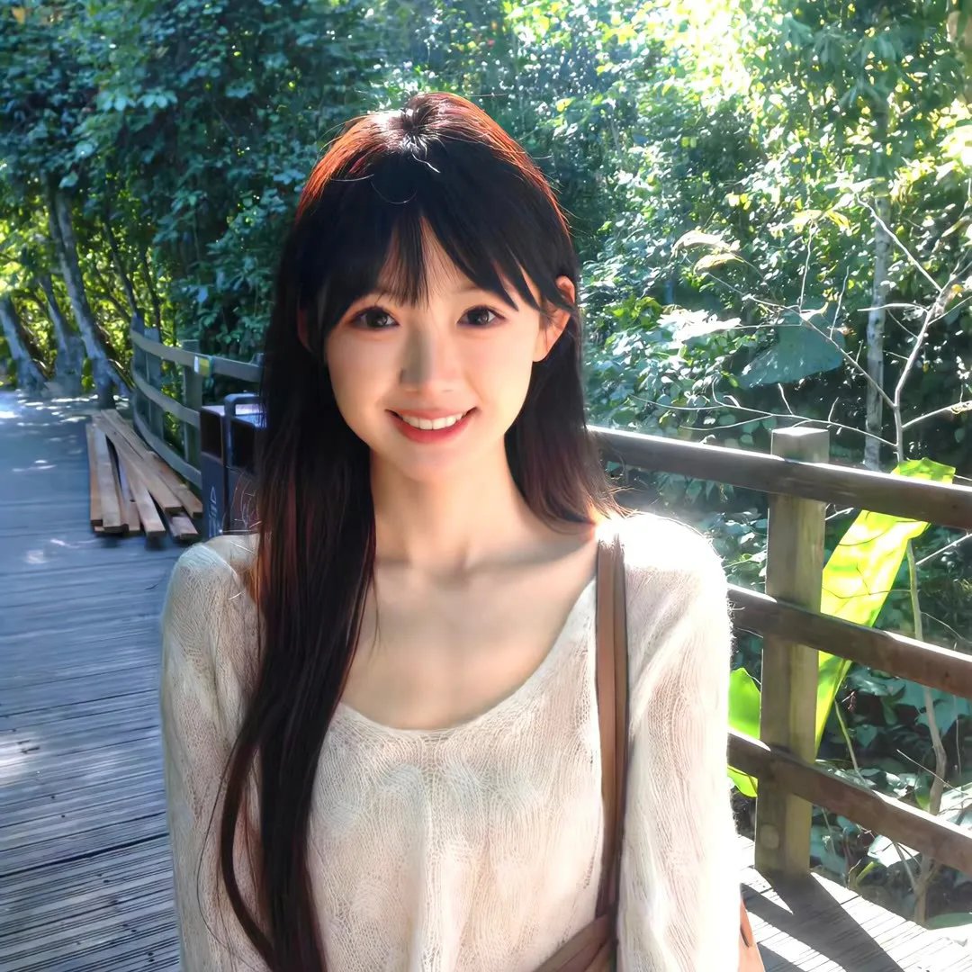 再婚后，本富婆不装了