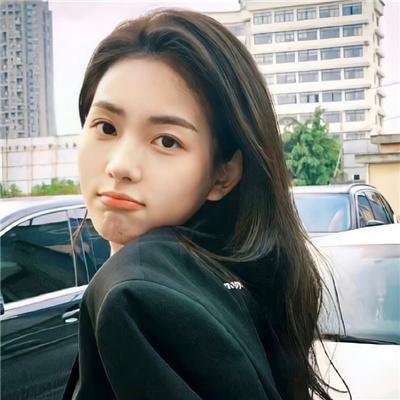 摊牌了，我是全球首富千金