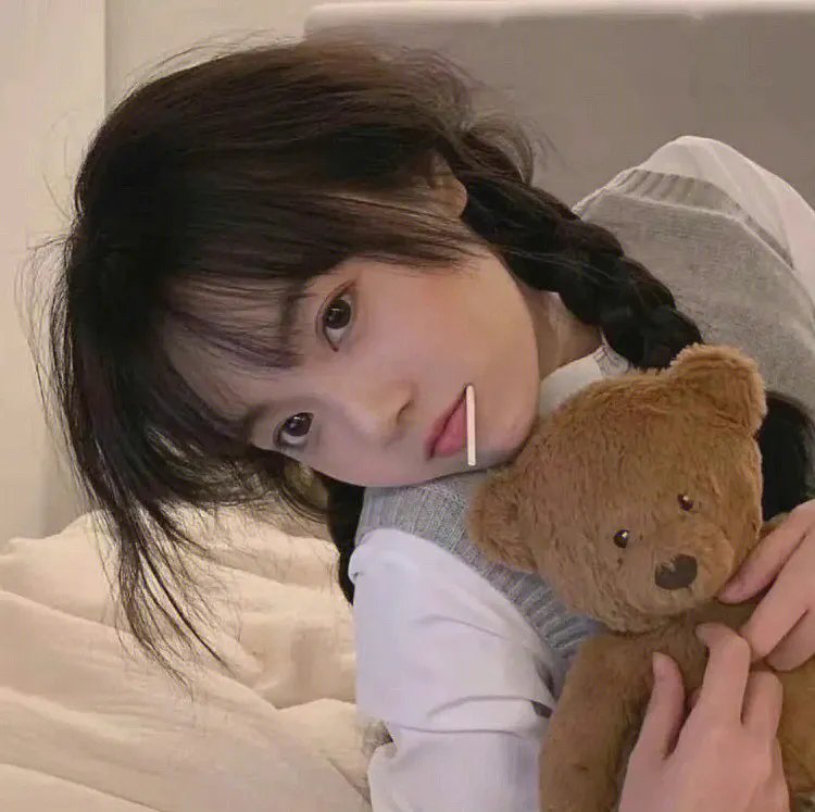 退婚后，真千金她惊爆全球