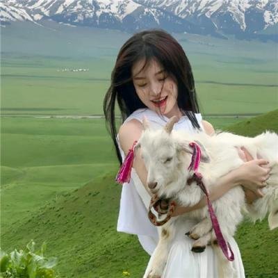 如我之狼第二季