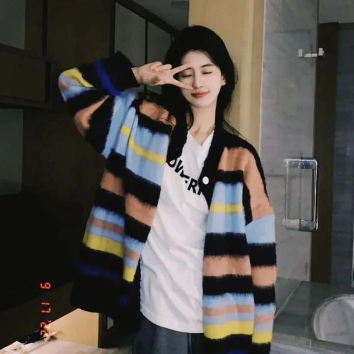 天降财迷小娇妻