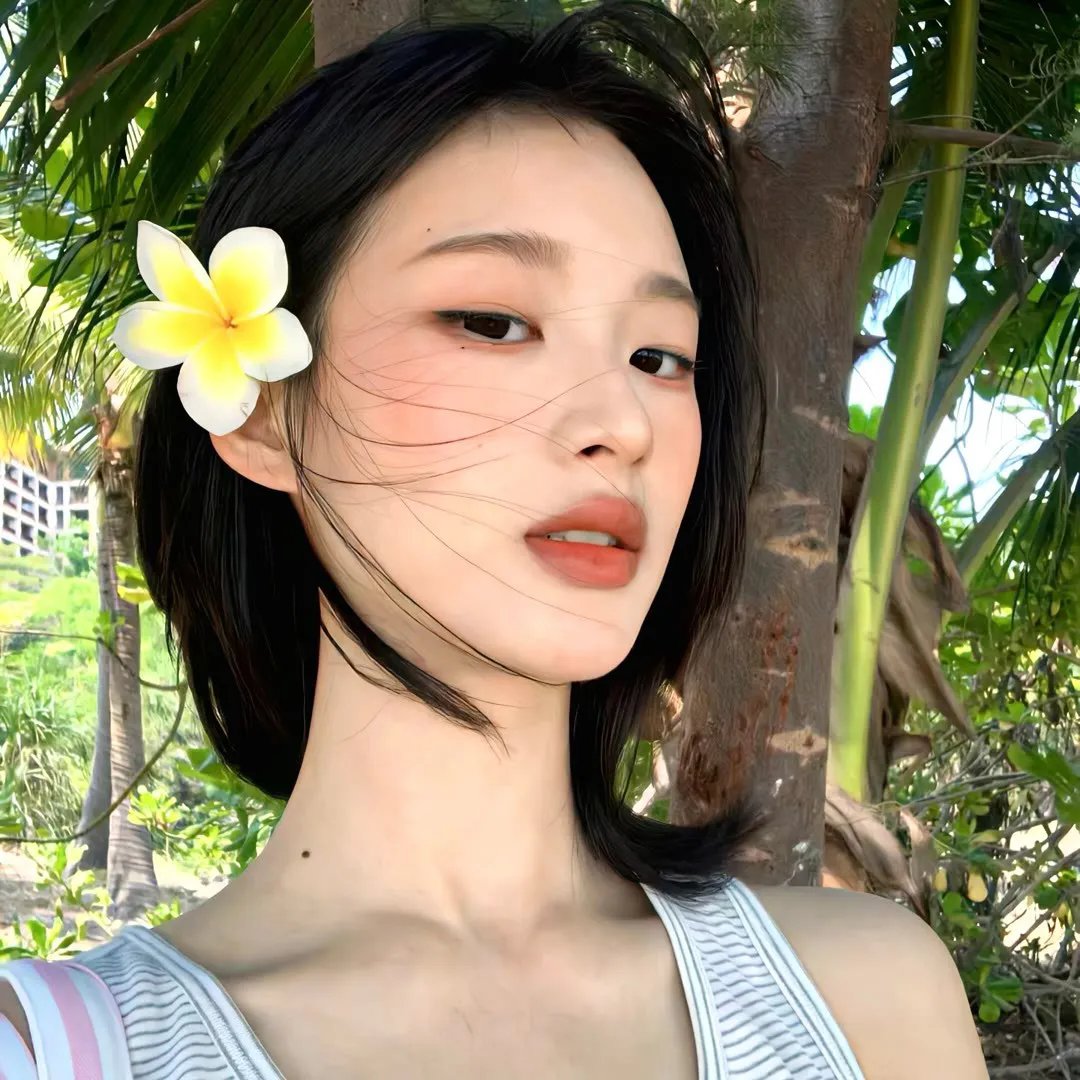 名侦探柯南：瞳孔中的暗杀者