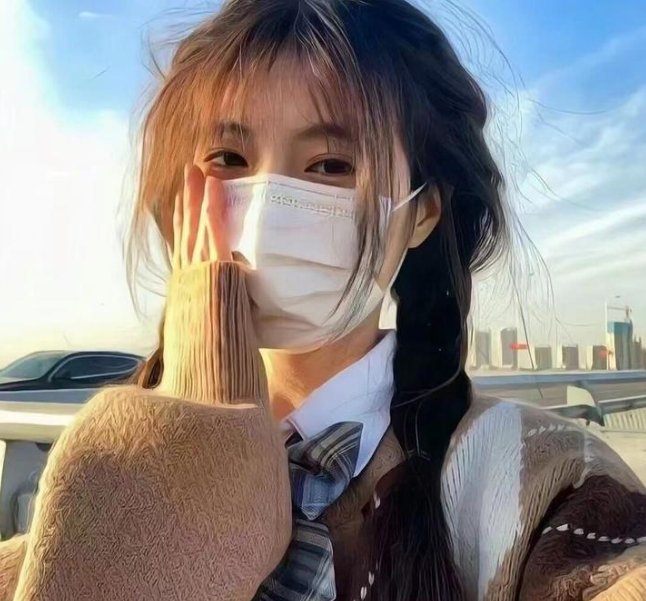 离婚后，前夫哭着求复婚