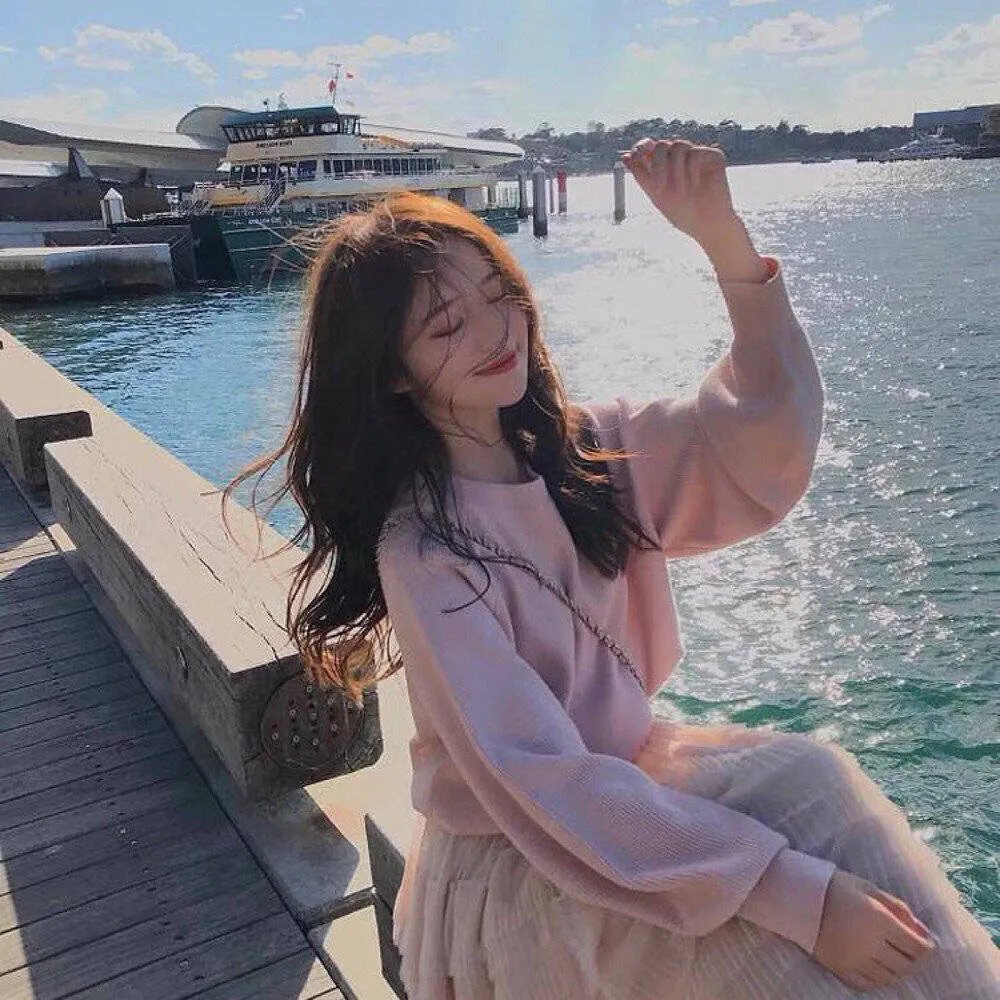 青春日记之柠檬之恋