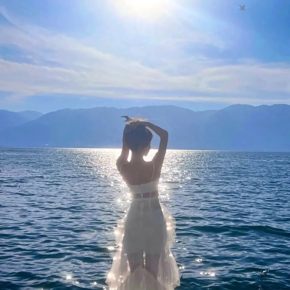 家国两难全自古忠孝两难全