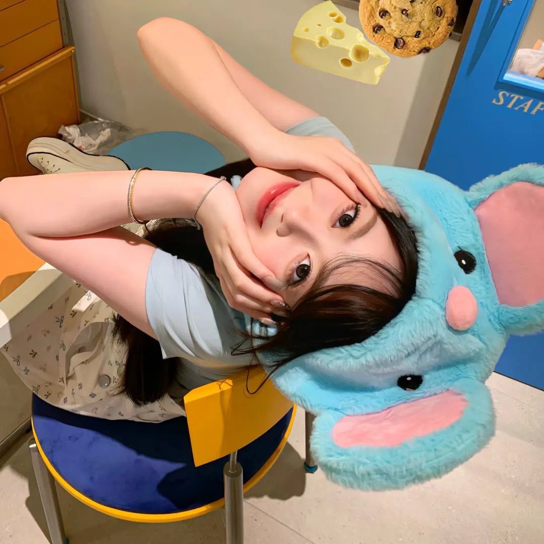 婆婆的宠媳人生