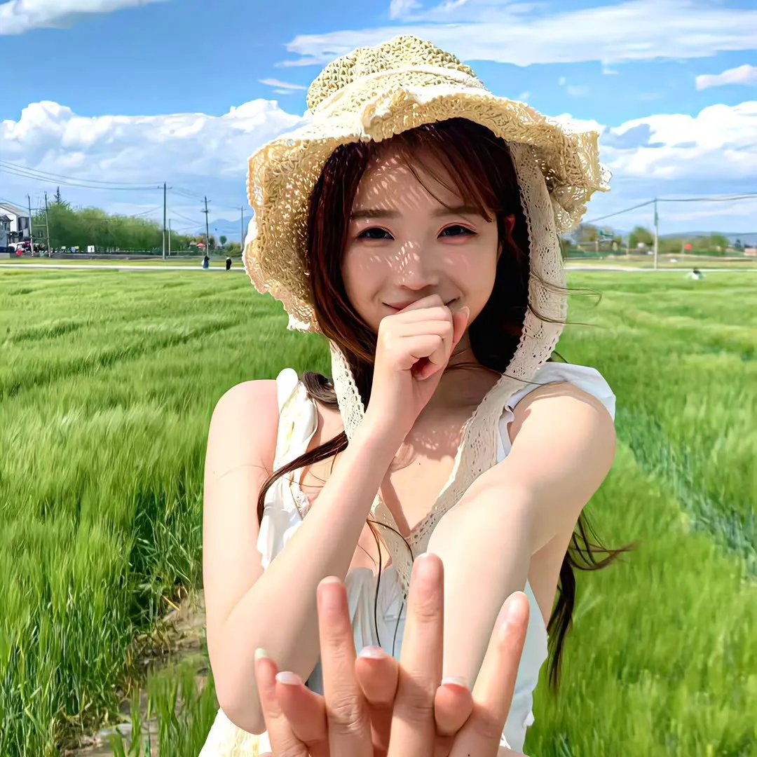 早间新闻第二季