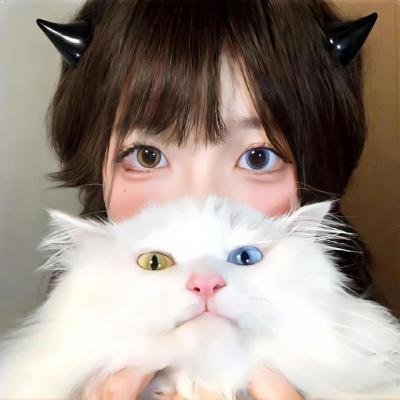 铤而走险$步步高升