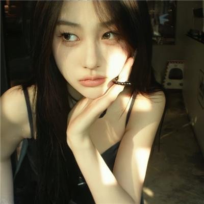 真人快打传奇：天下之战