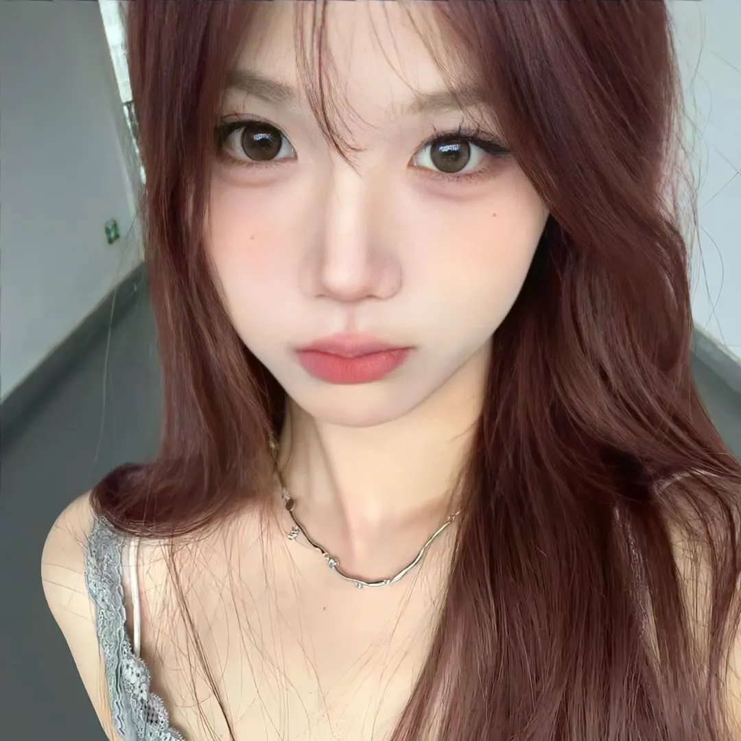 少年斯派维的奇异旅行