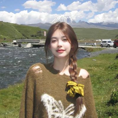 锦绣重生：早安傅太太